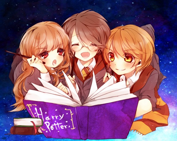 Harry.Potter.600.1602401